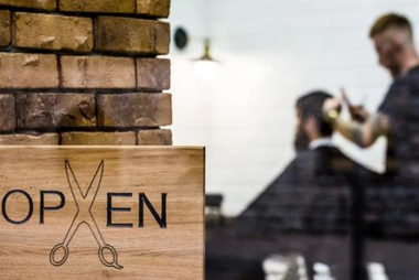 Finding Fresh Beards Across the Country