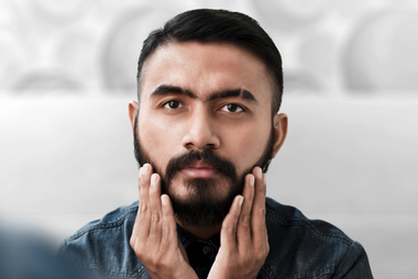 What are The Benefits of Using Jojoba Oil for the Beard?