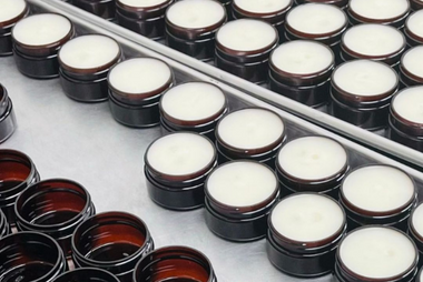 What Does Beard Butter Do?