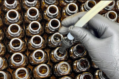 What are the Benefits of Purchasing Small Batch?