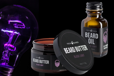 Black Light: What to Know About Our Popular Blend Collection