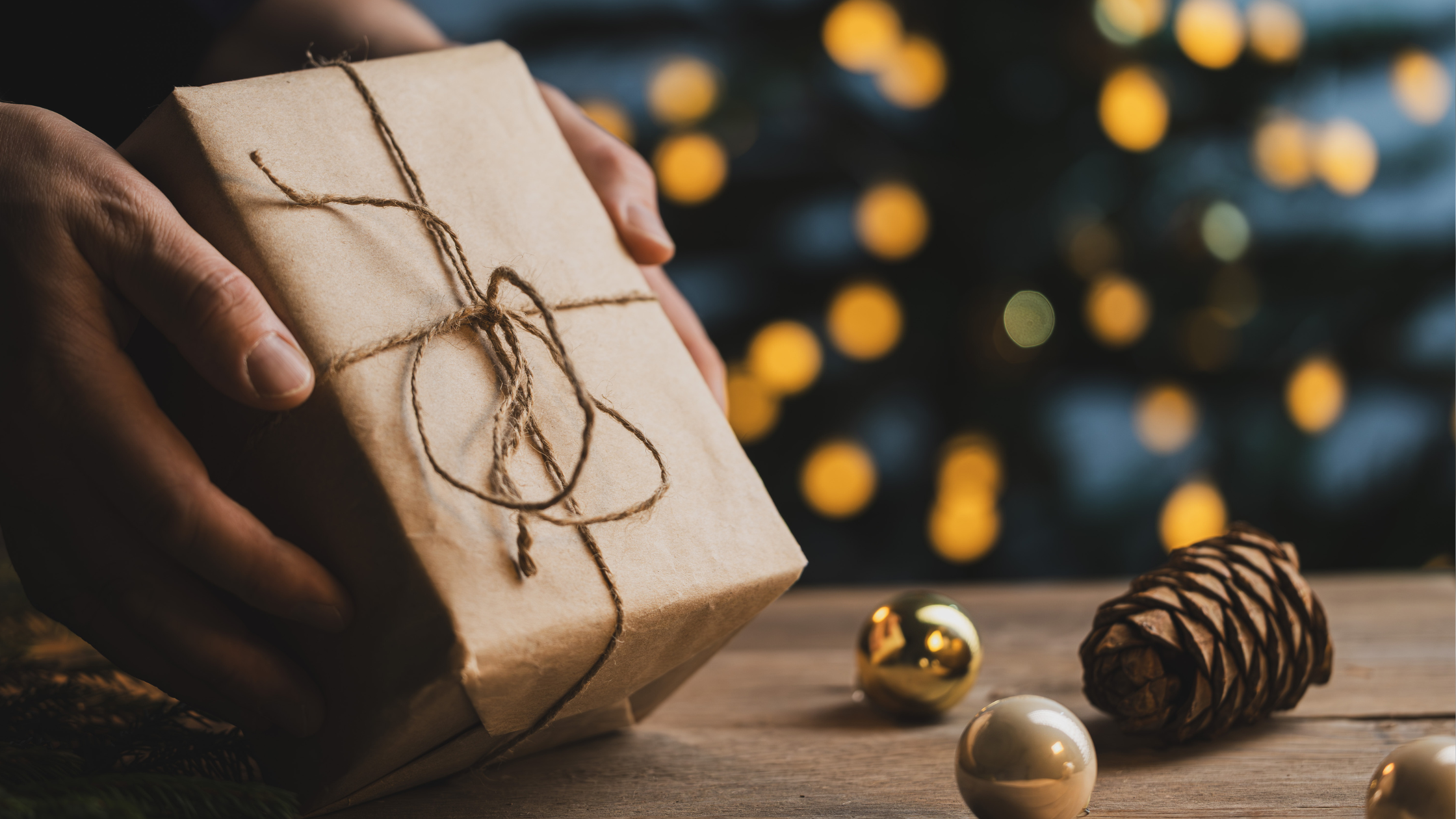 2025 Holiday Gift Guide for Bearded Men