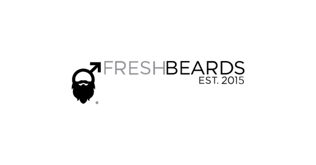 Fresh Beards lifestyle