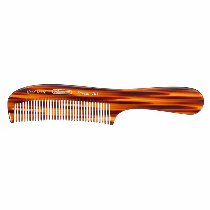 Large Handled Comb