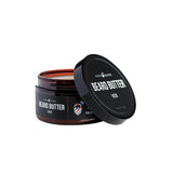 "1920" Barbershop Beard Butter